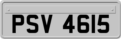 PSV4615