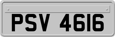 PSV4616