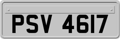 PSV4617