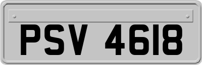 PSV4618