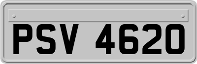 PSV4620
