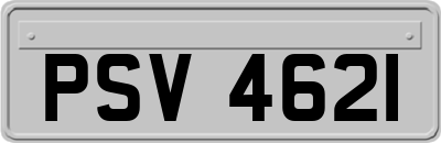PSV4621
