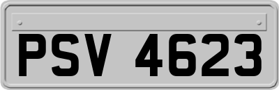 PSV4623