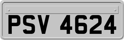 PSV4624