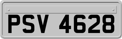 PSV4628