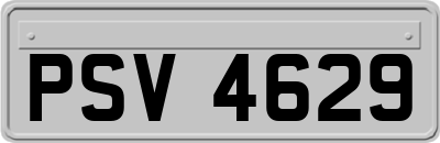 PSV4629