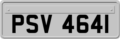 PSV4641