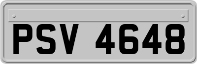 PSV4648
