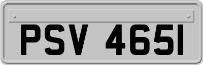 PSV4651