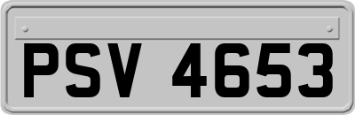 PSV4653