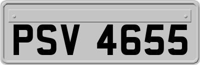 PSV4655