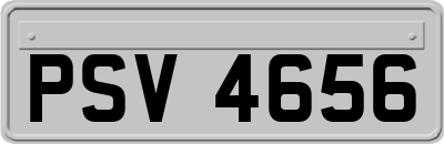 PSV4656