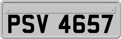 PSV4657