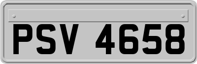PSV4658