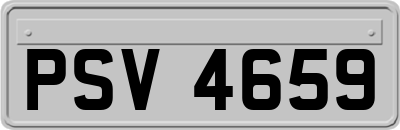PSV4659