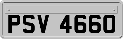 PSV4660
