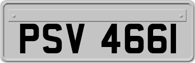 PSV4661