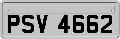 PSV4662