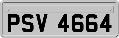 PSV4664