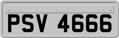 PSV4666