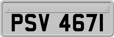 PSV4671