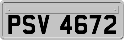 PSV4672