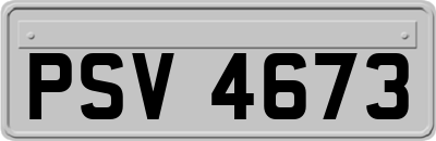 PSV4673