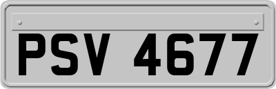 PSV4677