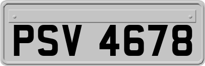 PSV4678