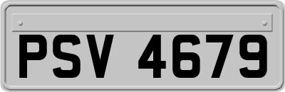 PSV4679