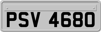 PSV4680