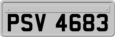 PSV4683
