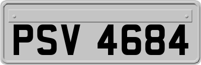 PSV4684