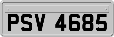 PSV4685