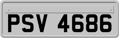 PSV4686