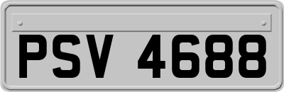 PSV4688