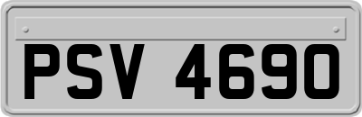 PSV4690