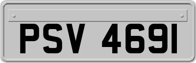 PSV4691