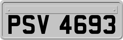 PSV4693