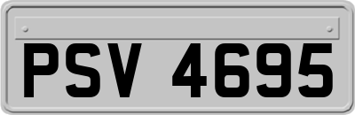 PSV4695