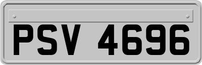 PSV4696