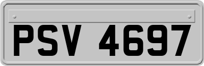 PSV4697