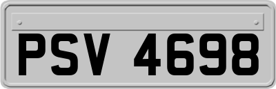 PSV4698