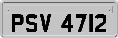 PSV4712