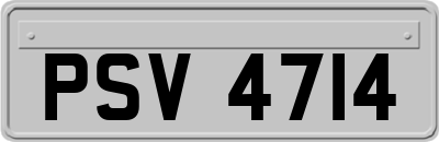 PSV4714