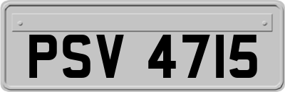 PSV4715