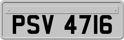 PSV4716