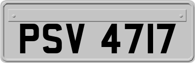 PSV4717