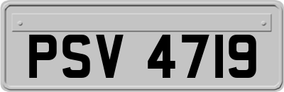 PSV4719
