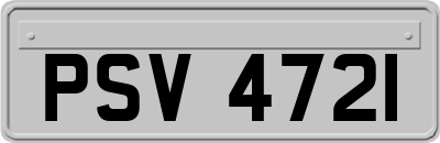 PSV4721